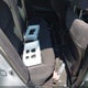 1N4AA5AP0AC808770 2010 Nissan Maxima 3.5 S auction photo thumbnail 8