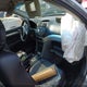 JH4CL96844C015559 2004 Acura Tsx auction photo thumbnail 5
