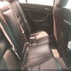 JH4CL96844C015559 2004 Acura Tsx auction photo thumbnail 8