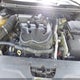 1C3CCCBGXFN639034 2015 Chrysler 200 S auction photo thumbnail 10