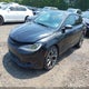 1C3CCCBGXFN639034 2015 Chrysler 200 S auction photo thumbnail 2