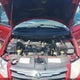 2C4GP54L75R447529 2005 Chrysler Town & Country Touring auction photo thumbnail 10