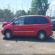 2C4GP54L75R447529 2005 Chrysler Town & Country Touring auction photo thumbnail 13