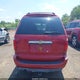 2C4GP54L75R447529 2005 Chrysler Town & Country Touring auction photo thumbnail 15