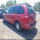 2C4GP54L75R447529 2005 Chrysler Town & Country Touring auction photo thumbnail 3