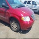 2C4GP54L75R447529 2005 Chrysler Town & Country Touring auction photo thumbnail 6