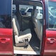 2C4GP54L75R447529 2005 Chrysler Town & Country Touring auction photo thumbnail 8
