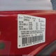 2C4GP54L75R447529 2005 Chrysler Town & Country Touring auction photo thumbnail 9