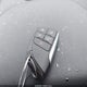 1GCPABEK5SZ119887 2025 Chevrolet Silverado 1500 2Wd Short Bed Custom auction photo thumbnail 11