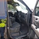 1GCPABEK5SZ119887 2025 Chevrolet Silverado 1500 2Wd Short Bed Custom auction photo thumbnail 5