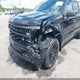 1GCPABEK5SZ119887 2025 Chevrolet Silverado 1500 2Wd Short Bed Custom auction photo thumbnail 6