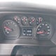 1GCPABEK5SZ119887 2025 Chevrolet Silverado 1500 2Wd Short Bed Custom auction photo thumbnail 7