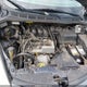 5TDZK23CX8S187453 2008 Toyota Sienna Le auction photo thumbnail 10