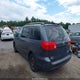 5TDZK23CX8S187453 2008 Toyota Sienna Le auction photo thumbnail 3