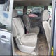 5TDZK23CX8S187453 2008 Toyota Sienna Le auction photo thumbnail 8