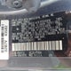 5TDZK23CX8S187453 2008 Toyota Sienna Le auction photo thumbnail 9