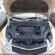 1GNKVLED9BJ235489 2011 Chevrolet Traverse Ltz auction photo thumbnail 10