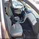 1GNKVLED9BJ235489 2011 Chevrolet Traverse Ltz auction photo thumbnail 5