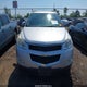 1GNKVLED9BJ235489 2011 Chevrolet Traverse Ltz auction photo thumbnail 6