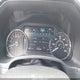 1FTEW1EGXJFC60887 2018 Ford F-150 Platinum auction photo thumbnail 7