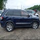 1C4RJFAGXCC249203 2012 Jeep Grand Cherokee Laredo auction photo thumbnail 13