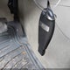 1C4RJFAGXCC249203 2012 Jeep Grand Cherokee Laredo auction photo thumbnail 11