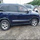 1C4RJFAGXCC249203 2012 Jeep Grand Cherokee Laredo auction photo thumbnail 17