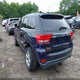 1C4RJFAGXCC249203 2012 Jeep Grand Cherokee Laredo auction photo thumbnail 3