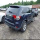 1C4RJFAGXCC249203 2012 Jeep Grand Cherokee Laredo auction photo thumbnail 4