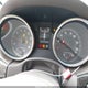 1C4RJFAGXCC249203 2012 Jeep Grand Cherokee Laredo auction photo thumbnail 7