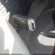 WAUFFAFL9CN013317 2012 Audi A4 2.0T Premium auction photo thumbnail 11