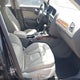 WAUFFAFL9CN013317 2012 Audi A4 2.0T Premium auction photo thumbnail 5