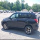 2T3BF4DV0CW224017 2012 Toyota Rav4 auction photo thumbnail 14