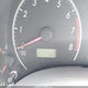 JTDBL40E79J045852 2009 Toyota Corolla Le auction photo thumbnail 15