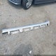 JTDBL40E79J045852 2009 Toyota Corolla Le auction photo thumbnail 11
