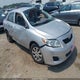 JTDBL40E79J045852 2009 Toyota Corolla Le auction photo thumbnail 1