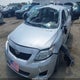 JTDBL40E79J045852 2009 Toyota Corolla Le auction photo thumbnail 6