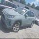 2T3P1RFVXKC040380 2019 Toyota Rav4 Xle auction photo thumbnail 14