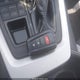 2T3P1RFVXKC040380 2019 Toyota Rav4 Xle auction photo thumbnail 11