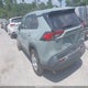 2T3P1RFVXKC040380 2019 Toyota Rav4 Xle auction photo thumbnail 3
