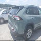 2T3P1RFVXKC040380 2019 Toyota Rav4 Xle auction photo thumbnail 6