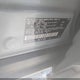 2T3P1RFVXKC040380 2019 Toyota Rav4 Xle auction photo thumbnail 9