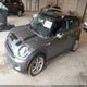 WMWMM3C57ATP93986 2010 Mini Cooper S Clubman auction photo thumbnail 2