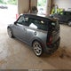 WMWMM3C57ATP93986 2010 Mini Cooper S Clubman auction photo thumbnail 3