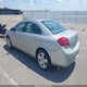 1G8ZS57N17F216229 2007 Saturn Aura Xe auction photo thumbnail 3