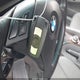 WBANE53557CY07793 2007 BMW 525I auction photo thumbnail 11