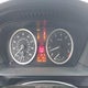 WBANE53557CY07793 2007 BMW 525I auction photo thumbnail 7