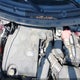 1FMHK8D82CGA72045 2012 Ford Explorer Xlt auction photo thumbnail 10