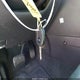 1FMHK8D82CGA72045 2012 Ford Explorer Xlt auction photo thumbnail 11