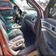 1FMHK8D82CGA72045 2012 Ford Explorer Xlt auction photo thumbnail 5